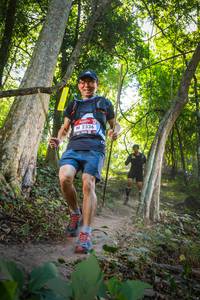 BIB: 2336
                            <button type="button" onclick="openModal(6951023)" class="btn btn-primary btn-sm float-right btn-popup" data-toggle="modal" data-target=".modal-high-quality">
                        <i class="fas fa-shopping-cart"></i> Add to Cart
                    </button>
                                            <button type="button" onclick="isThisMe(6951023, true)" class="btn btn-success btn-sm float-right btn-popup btn-isme hidden" data-toggle="tooltip" data-placement="bottom" title="นี่คือรูปของคุณใช่ไหม คลิกที่นี่เพื่อเอาเข้าอัลบั้ม">
                        <i class="fas fa-plus"></i> Add to album
                    </button>
                    <button type="button" onclick="isThisMe(6951023, false)" class="btn btn-warning btn-sm float-right btn-popup btn-isnotme hidden">
                        <i class="fas fa-ban"></i> Remove from album
                    </button>